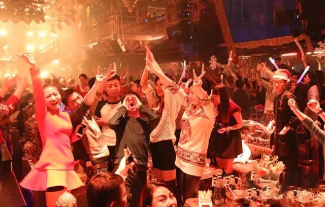 在西安，如何优（zhuang）雅（bi）地玩转各种极端天气？