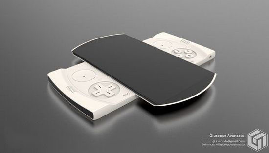 任天堂游戏手机 (任天堂游戏手机有什么优势)