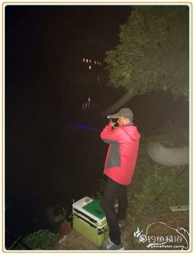 坚守半年中奖1813万,坚守7年终夺冠