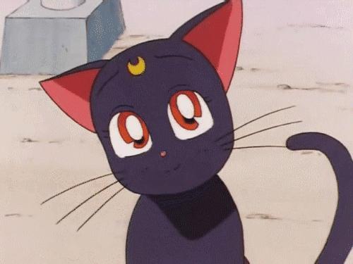 韩国素颜霜和泰国素颜霜哪个好,韩国和日本素颜霜推荐