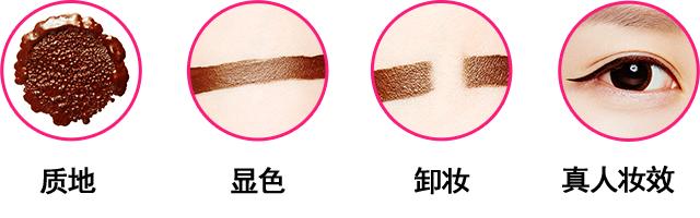 彩妆推荐气垫哪款好用一点,大牌彩妆气垫推荐哪款