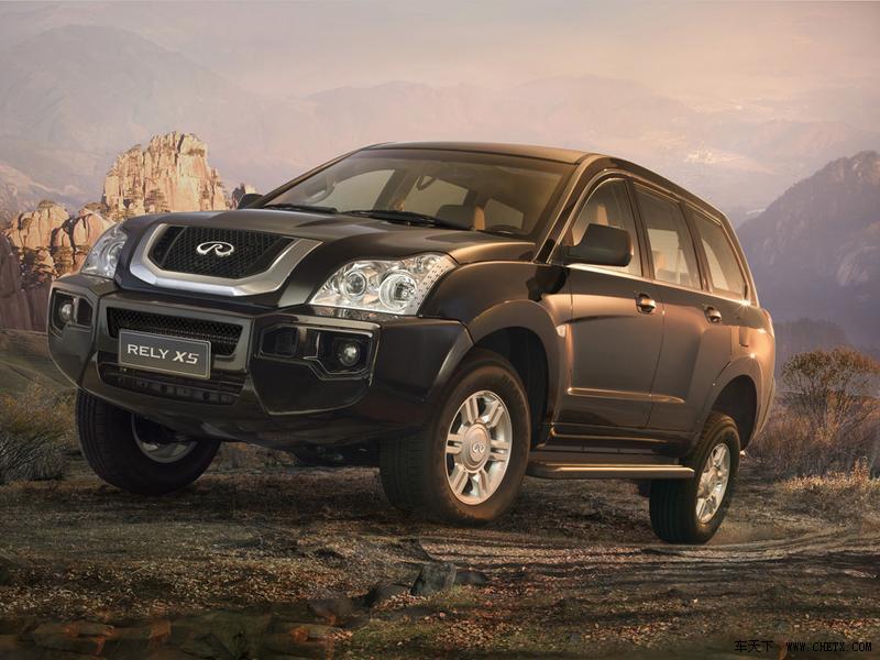 盘点国产十款最昂贵的车,盘点4款让人惊艳的国产车