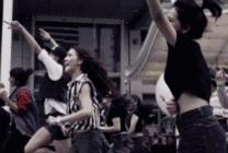 缇庝附鍗曞搧,濂崇敓蹇呭鐨勬皵鍨玝b