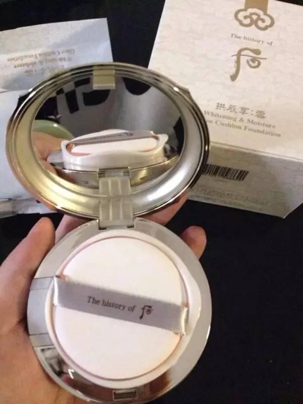 缇庝附鍗曞搧,濂崇敓蹇呭鐨勬皵鍨玝b