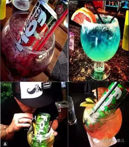 喝完酒断片什么前兆,喝酒断片前的预兆