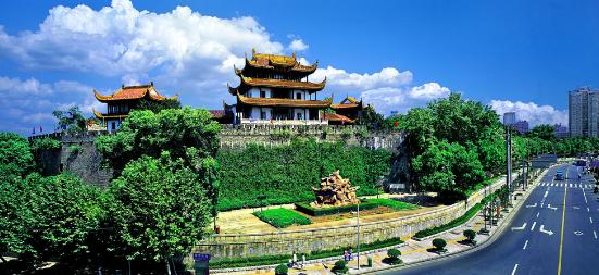 2022创业点子适合3线城市创业项目,年轻人创业去哪里比较合适