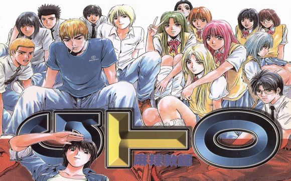 2020漫画销量排行榜前十名,目前漫画销量排行榜