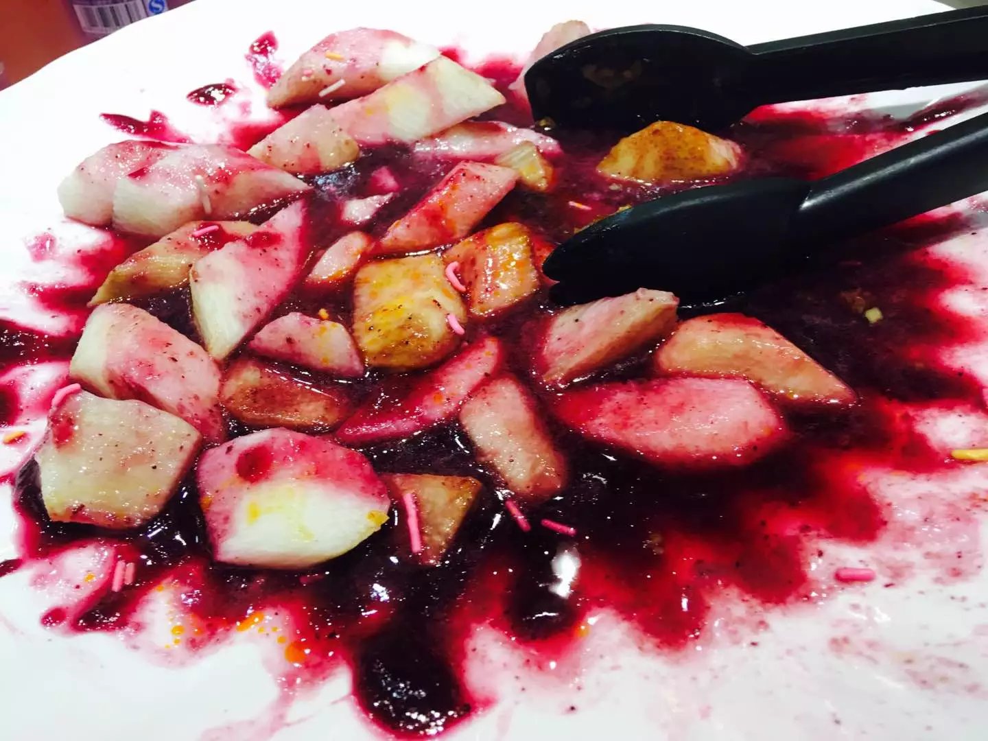 又是一年520，来好伦哥回忆一把青春岁月吧