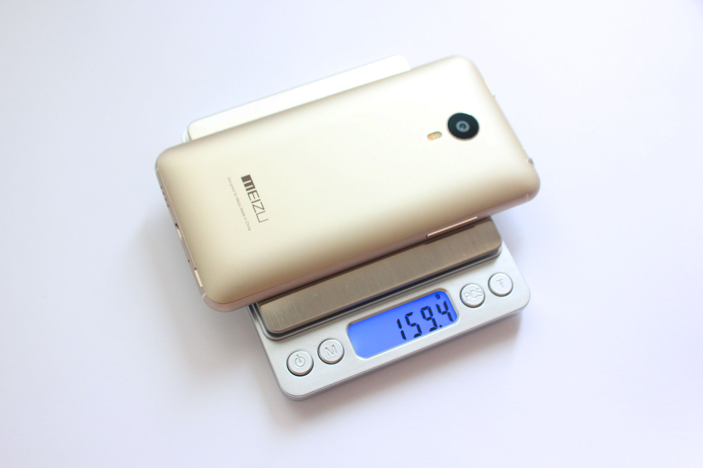 口袋照片打印机测评,口袋照片打印机1寸照片