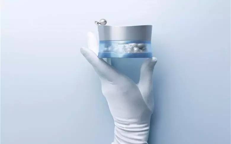 皮肤屏障受损化妆品,皮肤屏障受损大牌化妆品