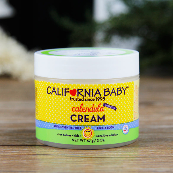 痱子不去处理会自行自愈吗,痱子不用治天一凉就好