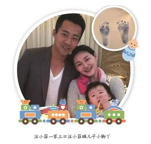 大s产后几个月恢复,大s谈生完产后恢复