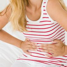 拉完大便肚子不舒服是肠易激吗,肠易激腹胀腹痛便秘怎么办