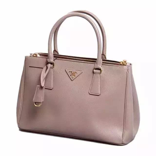 假包鉴定,如何鉴定闺蜜假包