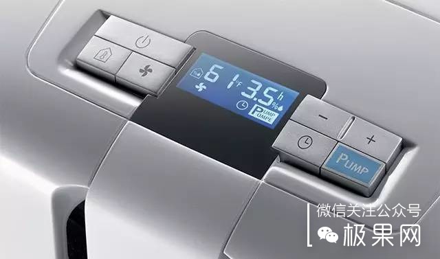 潮湿救星除湿机,潮湿地方除湿器