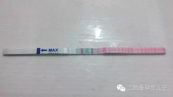 怎样用排卵试纸准确找排卵日,排卵试纸怎么找准排卵日