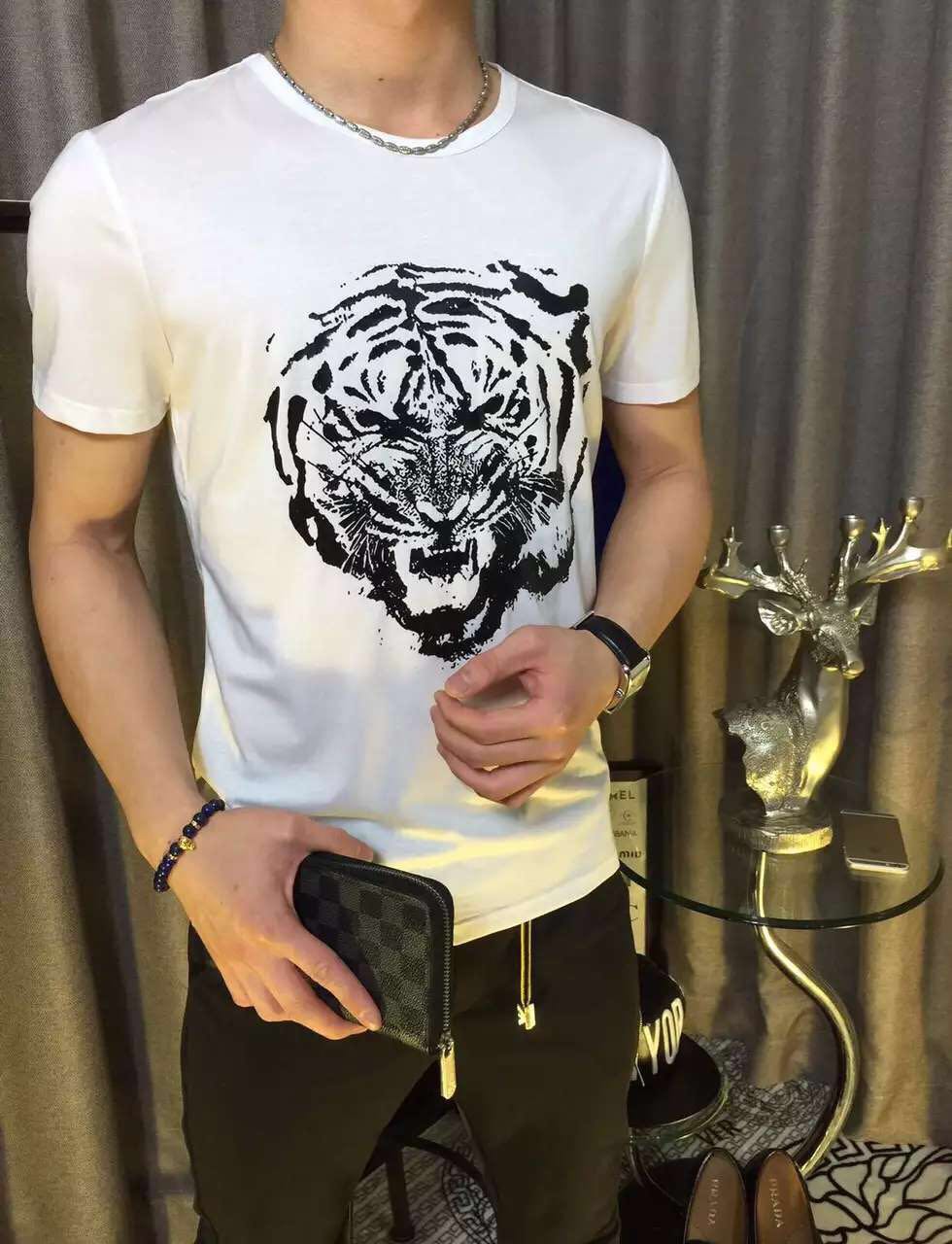 撩男神攻略,撩男神的100个方式