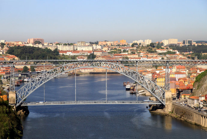 钁¤悇鐗欐尝灏斿浘鏃呮父鏅偣,钁¤悇鐗欐尝灏斿浘鏃呮父鏀荤暐