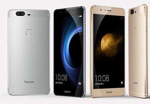 骁龙650好不好,骁龙650旗舰机