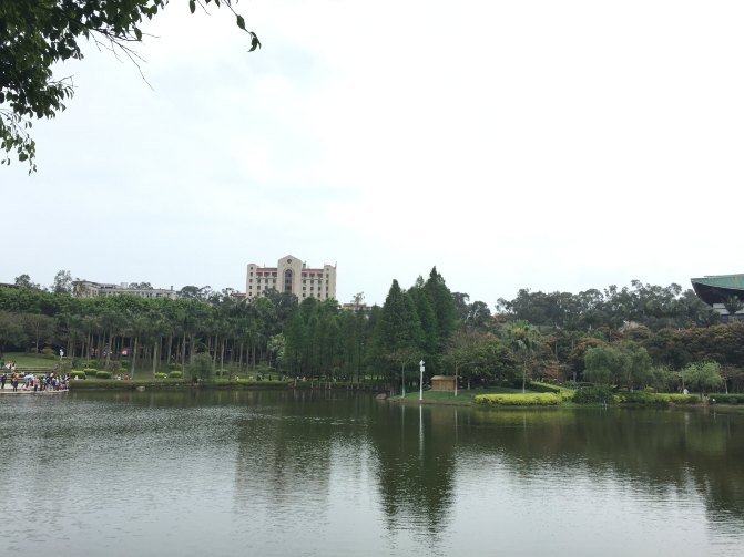 鼓浪屿自驾游全攻略,厦门鼓浪屿登岛全攻略