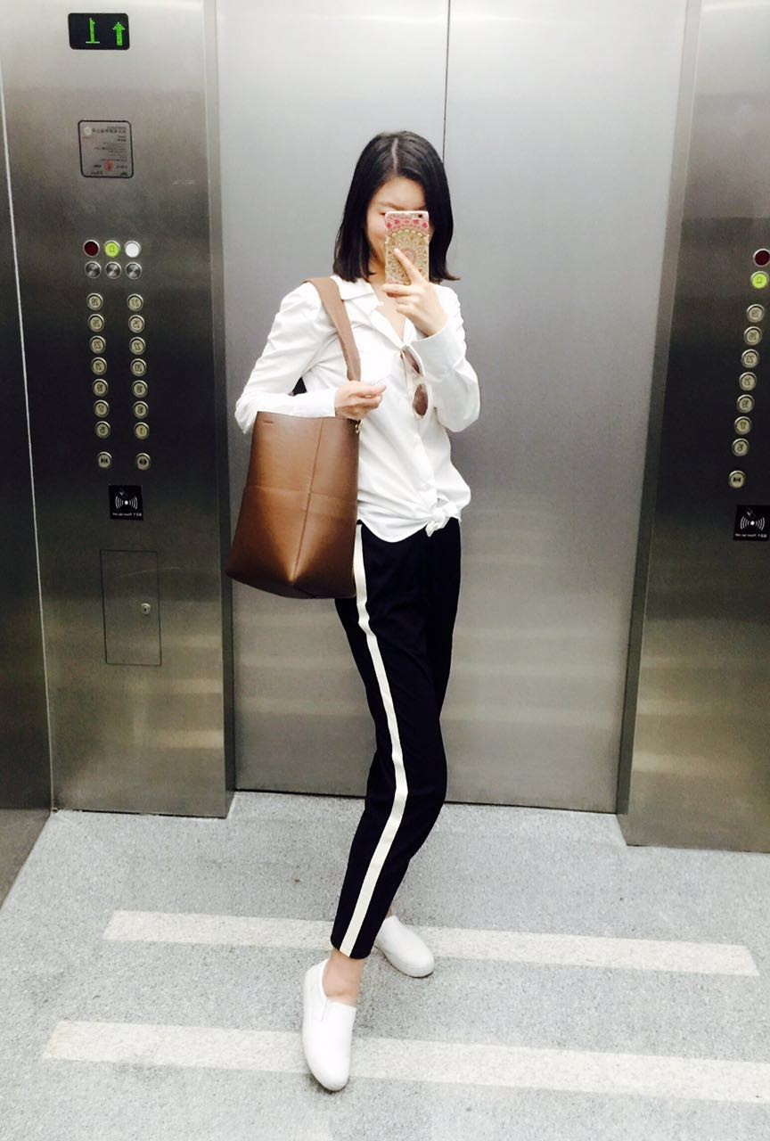 每天都想带上自己出去转转,每天都要想着带你去哪玩文案