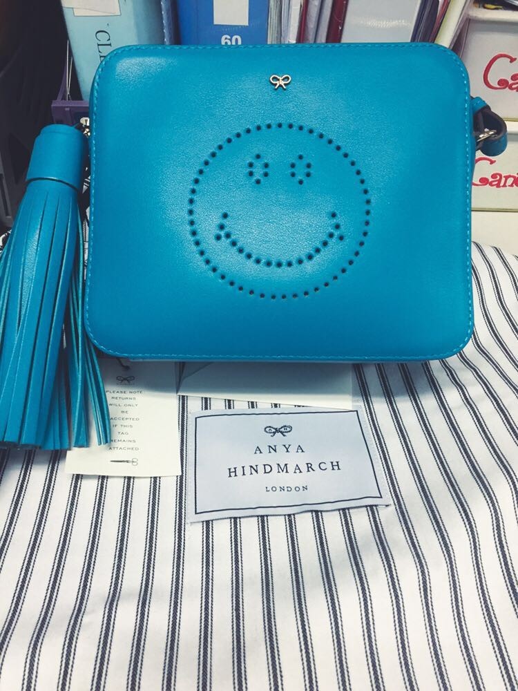 每天都想带上自己出去转转,每天都要想着带你去哪玩文案