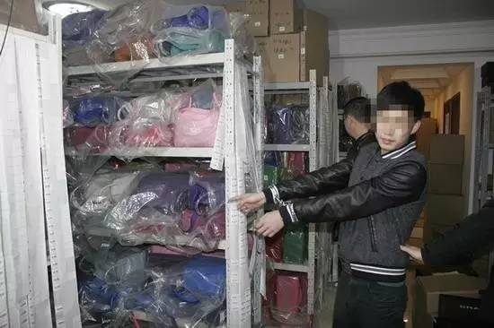 如何甄别电商真假货,深度分析电商骗子