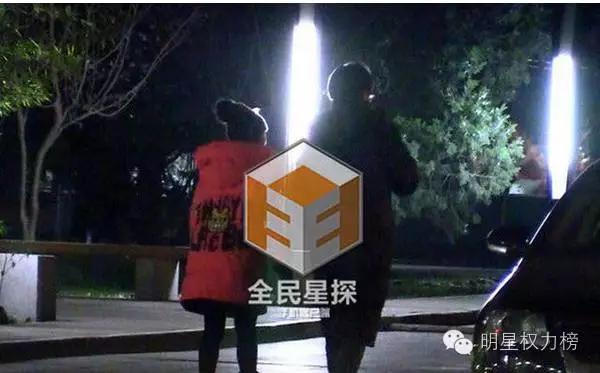 欧阳娜娜和刘昊然谭松韵,欧阳娜娜刘昊然谭松韵事件