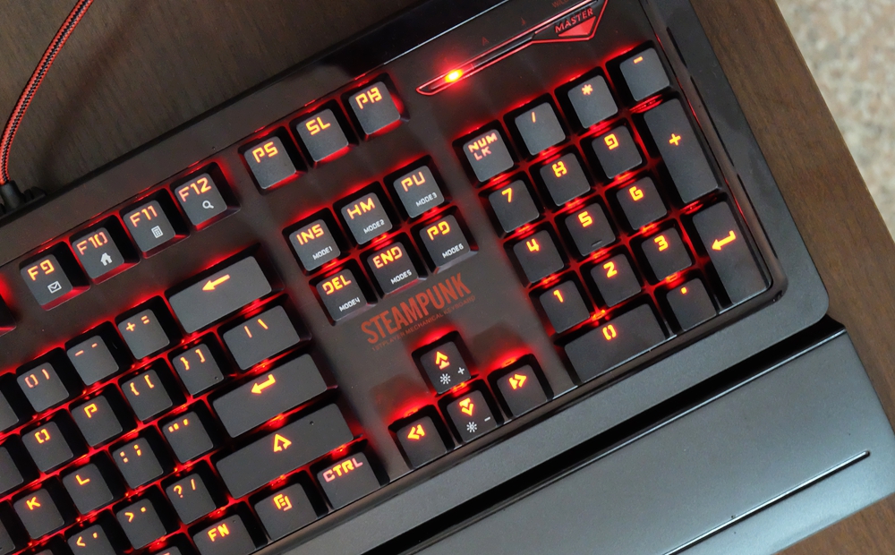 红与黑的冲撞,红与黑的碰撞国语版