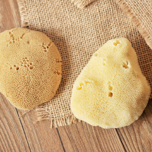 去旅游买过最坑的手信,去广东旅游可以买的手信