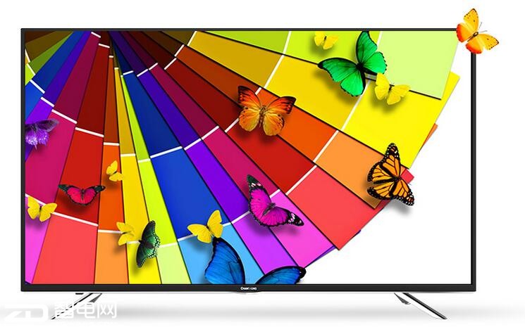 最值得推荐的50英寸电视,50寸电视推荐尺寸