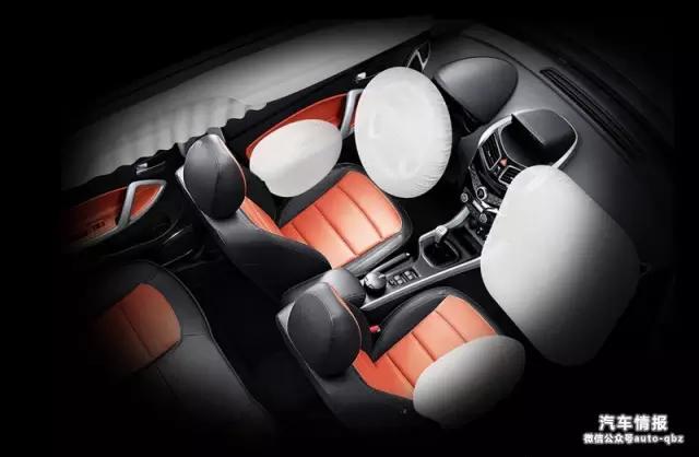 sharktank经典,sharktank项目