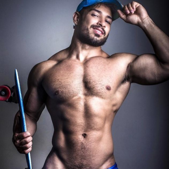 跑步技巧爆发力,跑步的基本动作和要领