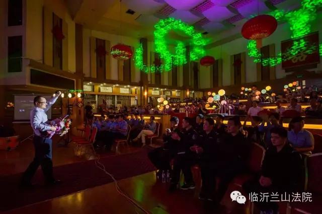 五四青年特辑,五四特辑绽放青春之花