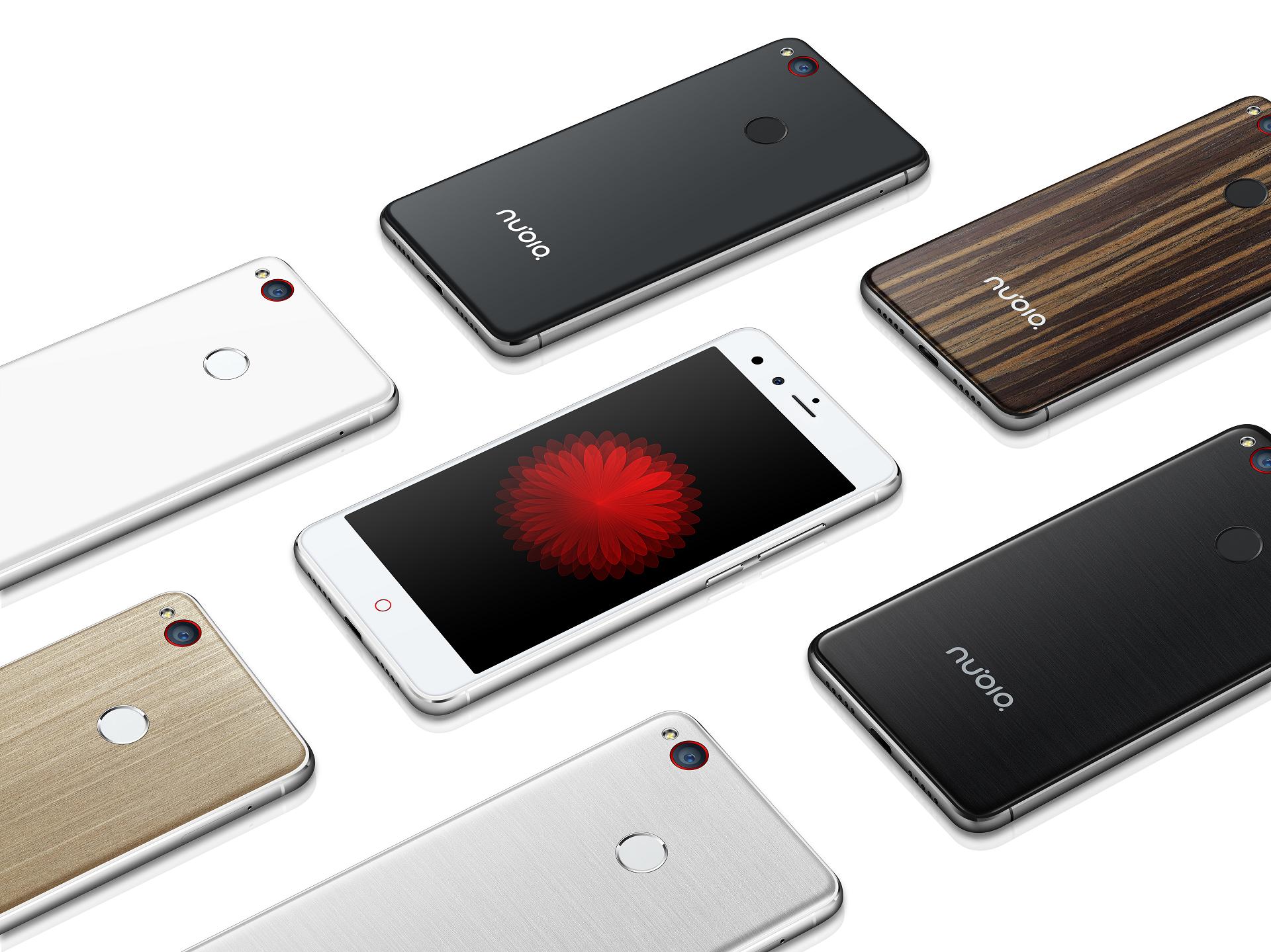 目前这3款手机公认值得买,口碑确实不错的手机