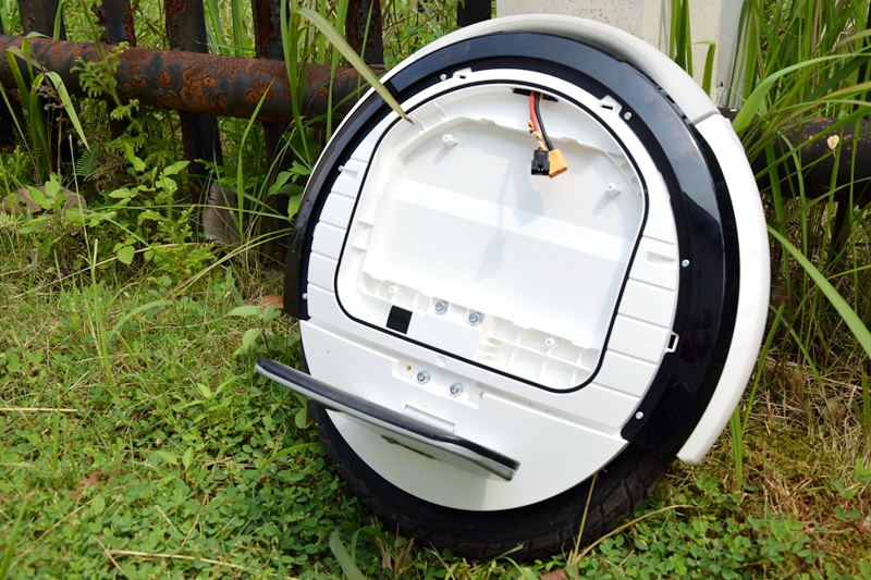 ninebotone哪个型号好,多种玩法