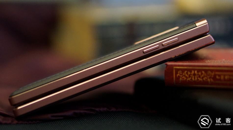 金立天鉴w909微信,金立天鉴w909主题