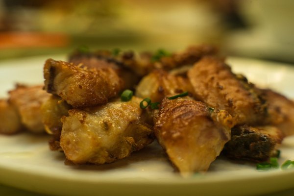 从化温泉之旅,从化文轩苑温泉攻略