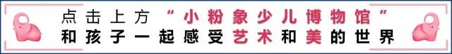 上海最好的夏令营排行榜前十名,上海有没有专门学习的夏令营