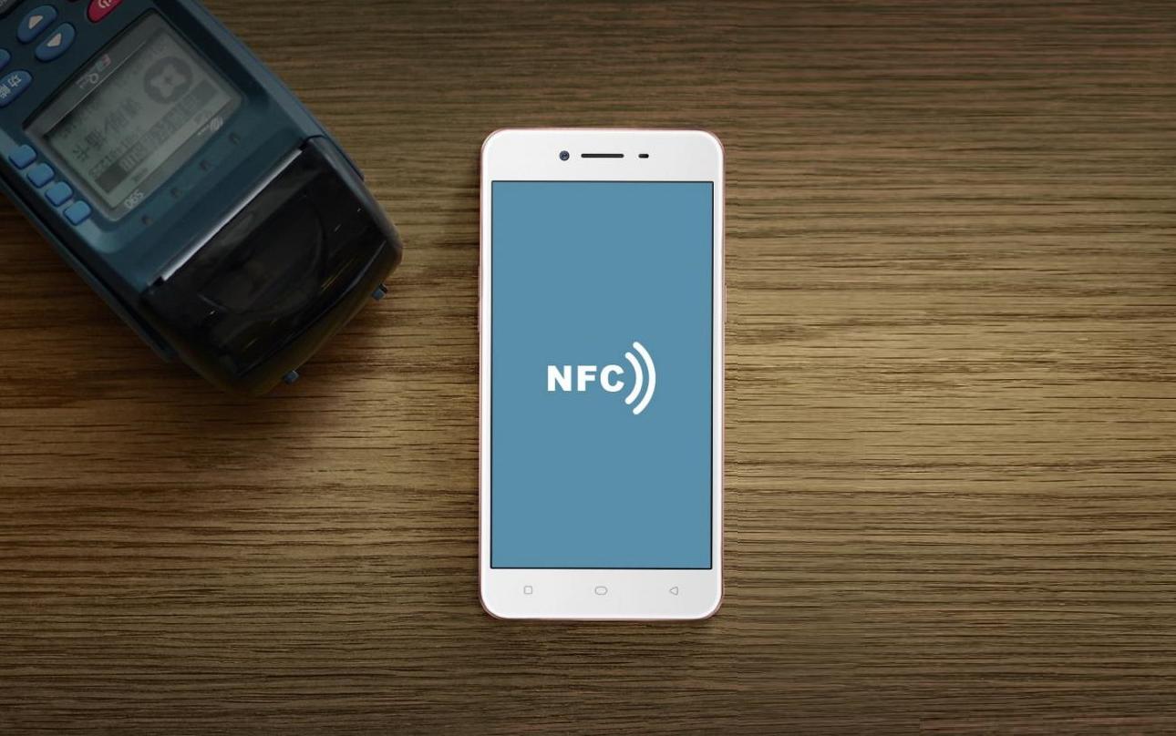 oppoa37什么时候出的,oppoa33全面测评