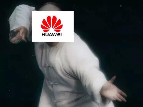 脑洞企业视频,脑洞企业名