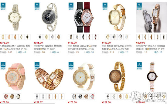 说说自己对服装的认识和看法,第一次接触服装行业文案