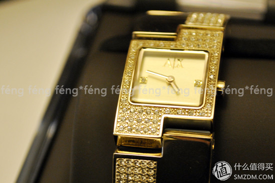 说说自己对服装的认识和看法,第一次接触服装行业文案