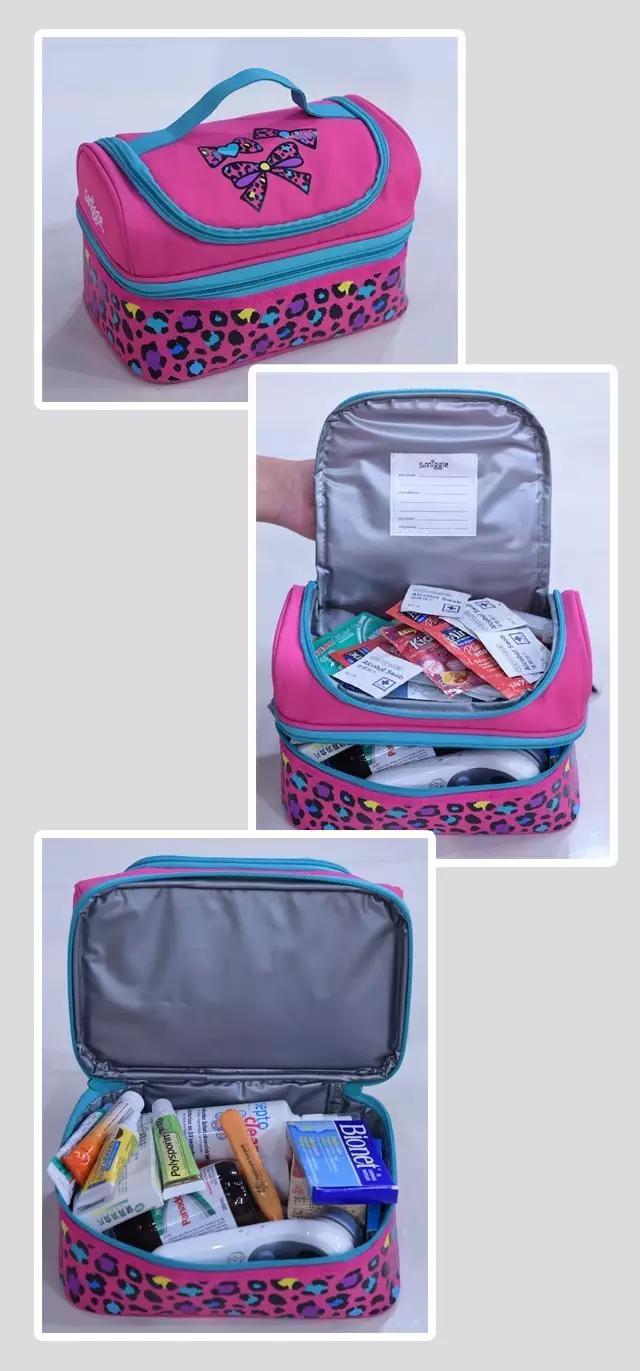 钟丽缇妈妈行李,钟丽缇的妈妈完整版