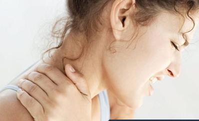 颈椎病患者该如何合理膳食