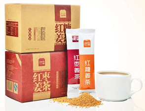 如何取悦吃货女友的芳心,怎么讨好吃货的女朋友