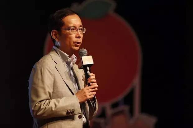 阿里日全记录：在一起，就是最幸福的未来