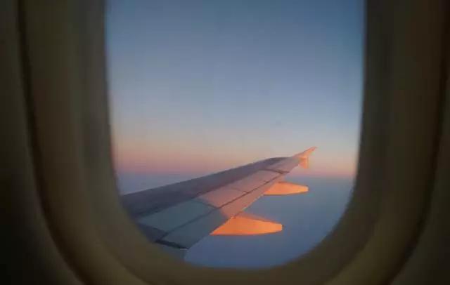 腰椎突出开刀手术要多久才能恢复,80%腰椎间盘突出症不需要手术