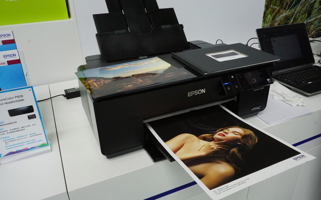 办公打印机能打印照片吗,关于照片打印的知识