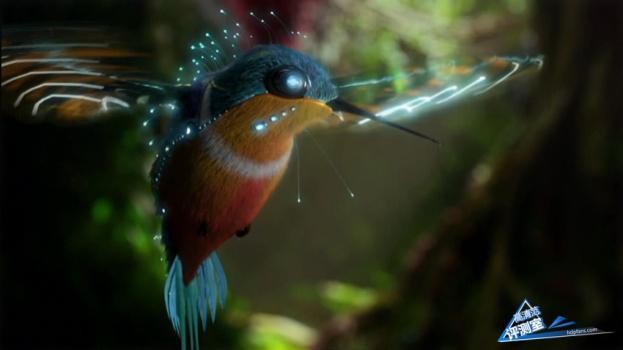 创维盒子q加二代,创维盒子q+